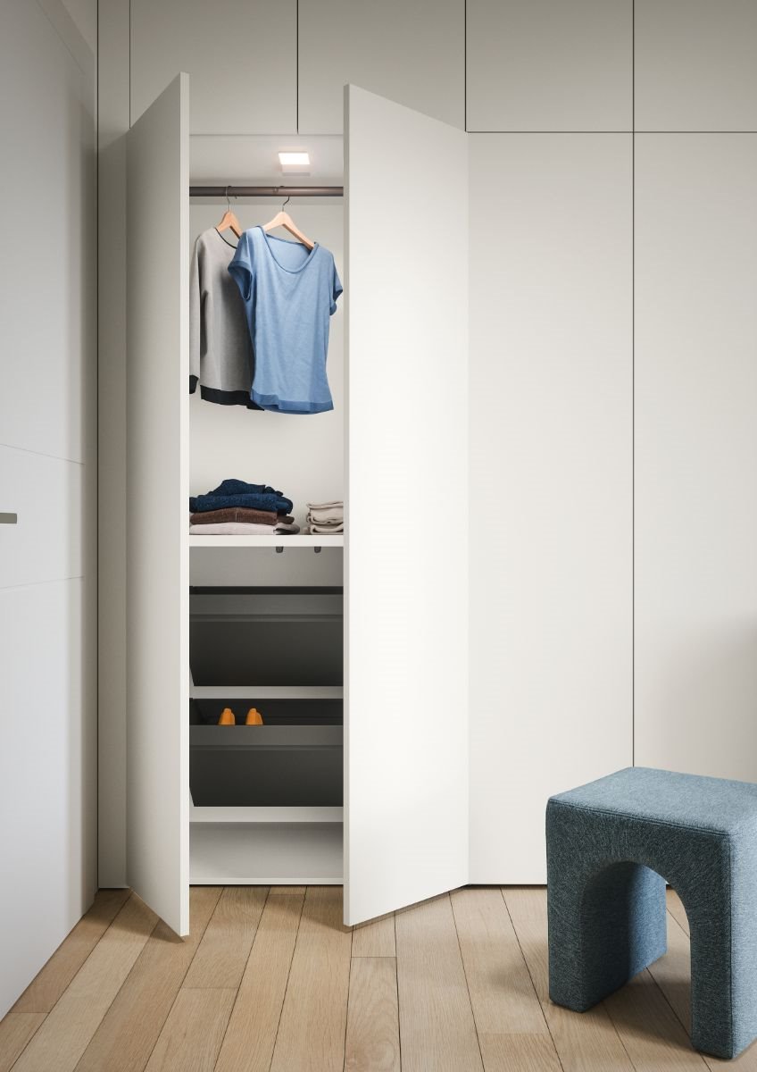 BedHabits Kidsrooms Design 23 091 WEB